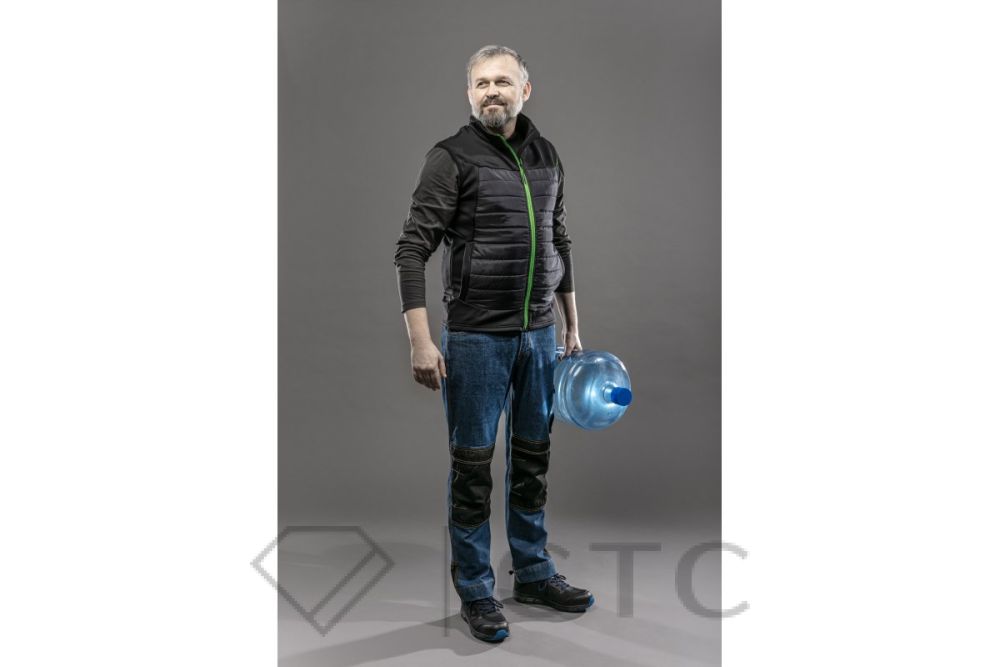 HT5K420_ILM_Cotto_-koszulka_HT5K378_MADS_Kamizelka-hybrydowa_HT5K355_EMS_Spodnie-ochronne-jeans_HT5K505_BARTEN-Polbuty-ochronne_18