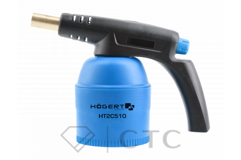 HT2C510