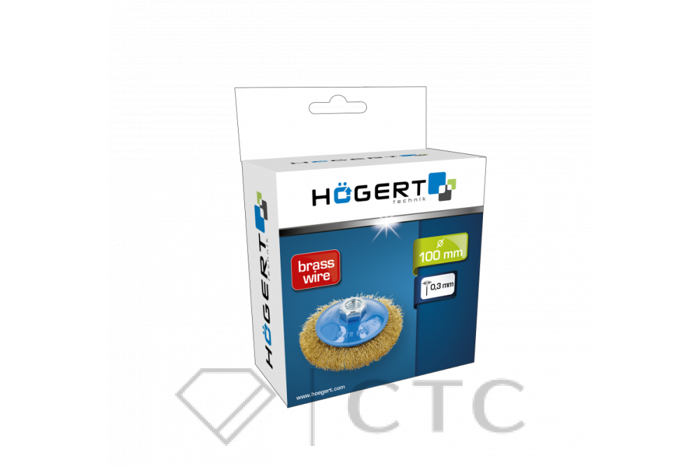 HT7D722_pack