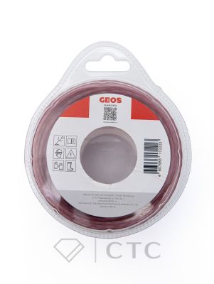 3511230Leska-trimmernaya-GEOS-vitaya-Twist-Whisper_-2.0mm_-15m_-v-blistere-213991
