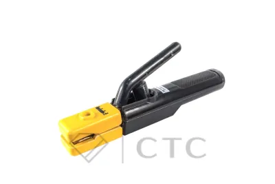 Электрододержатель КЕДР ЭД-400 PROComfort