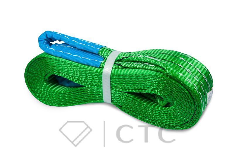 e37acf06-2700-11ea-b2d1-3cfdfea44ee5_2e9cb3f0-3364-11ea-b2d4-3cfdfea44ee5