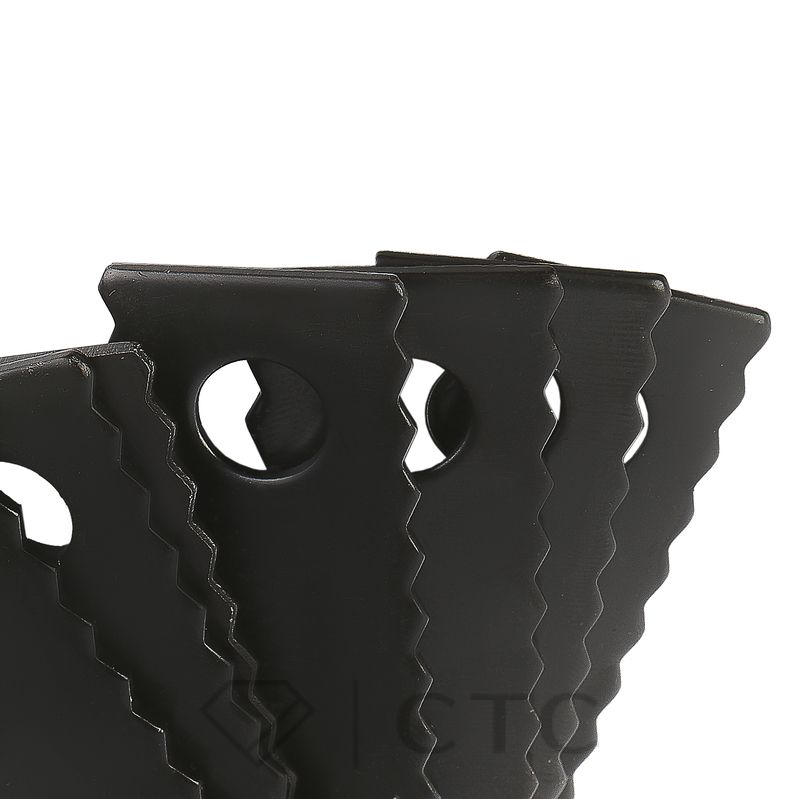 40e0f235-dc0d-11f0-bb1b-00505696f41e