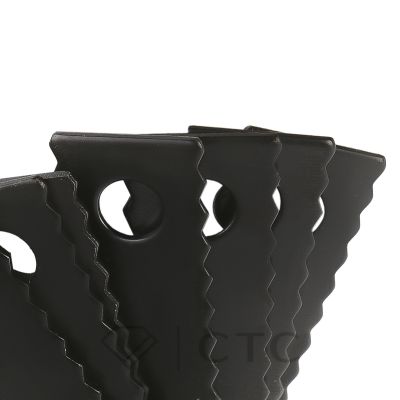 40e0f235-dc0d-11f0-bb1b-00505696f41e