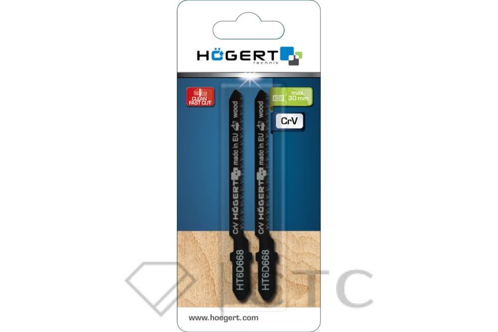 HT6D668_pack