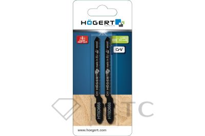 HT6D668_pack