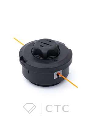 1073GolovkatrimmernayGEOSM10h1.25_levayrezba_2_4mm_Fast_Easy_poluavtomaticheskay_2138062
