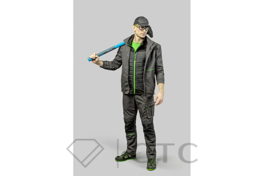 LEMBERG_HT5K800_bluza-ochronna_MADS_HT5K378_kamizelka-hybrydowa_LEMBERG_HT5K802_PLAUER_spodnie-ochronne_PLAUER_HT5K566_polbuty-ochronne_6