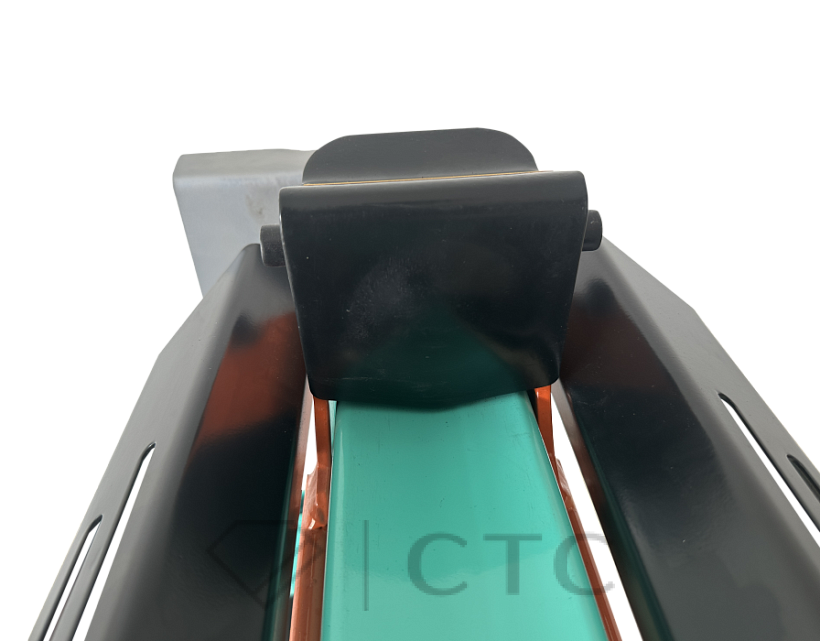 3f99c4046f1011ed8c4900505690a4dd_fb4c29760b7911eebdaf00505690a4dd.resize1