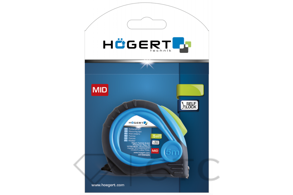 HT4M426_pack