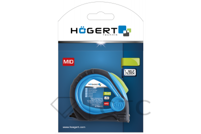 HT4M426_pack
