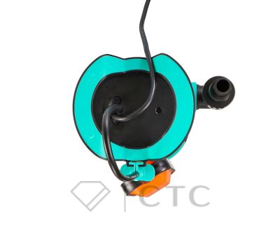 a282be29-f375-11ef-9a9c-00505696f41e