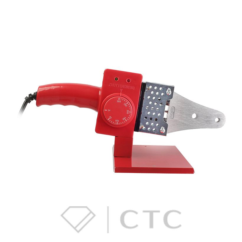 9ef64b85-00cf-11f1-a7b5-00505696b462