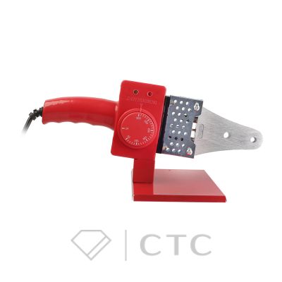 9ef64b85-00cf-11f1-a7b5-00505696b462