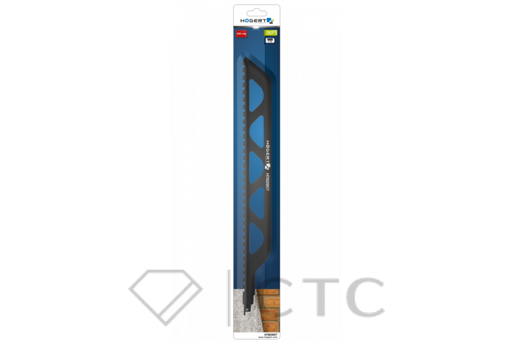 HT6D907_pack