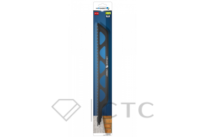 HT6D907_pack