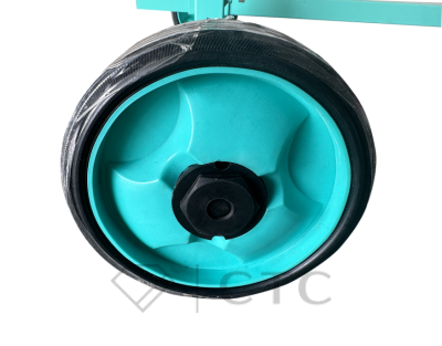 3f99c4046f1011ed8c4900505690a4dd_fb4c2b930b7911eebdaf00505690a4dd.resize1