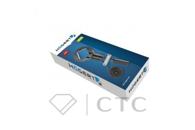 HT3B963-pack-1