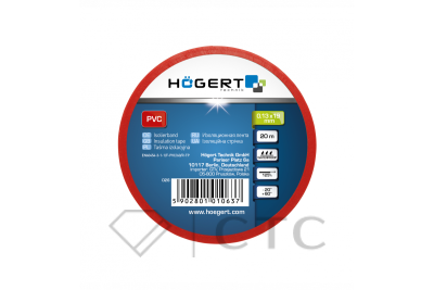 HT1P282_pack
