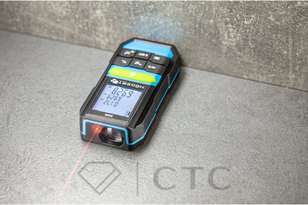 HT4M322_Dalmierz-laserowy-1