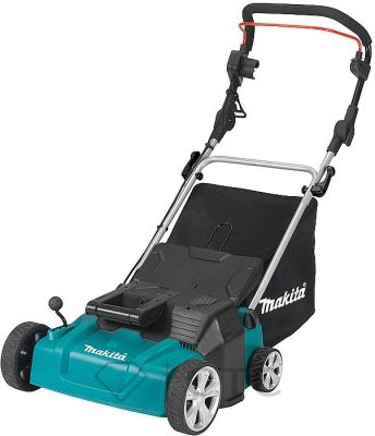 Скарификатор Makita UV36004.753
