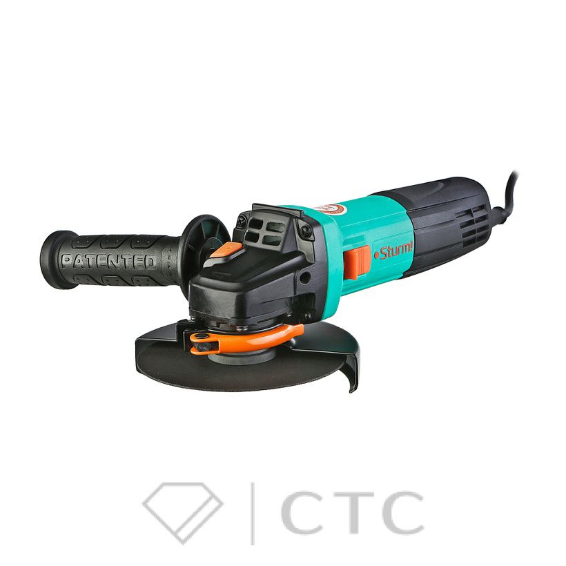 1cbc0c5b-dce8-11f0-bb1b-00505696f41e