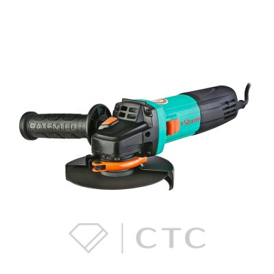 1cbc0c5b-dce8-11f0-bb1b-00505696f41e