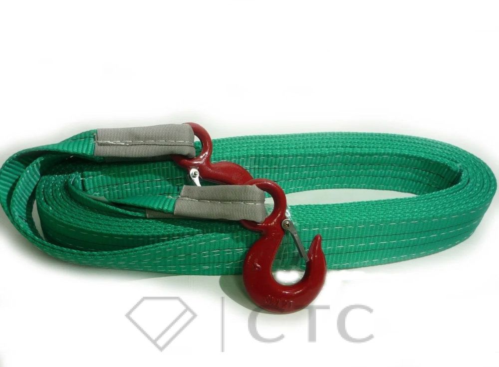 2dff5bc8-a09e-11ea-b309-3cfdfea44ee4_7da64bbb-03ca-11eb-b32e-3cfdfea44ee4