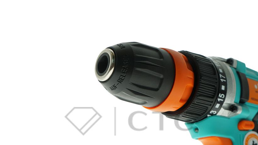 d8793ac2ecb711e4b286005056926ae5_fe6bad26c50c11ea8e0000505690a4dd.resize1