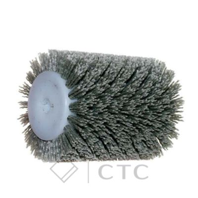 Щетка нейлоновая К60 Makita (P-04422) для 9741