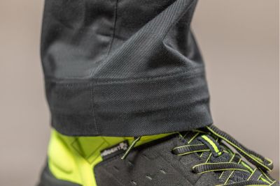 REETZ_HT5K825_HT5K824