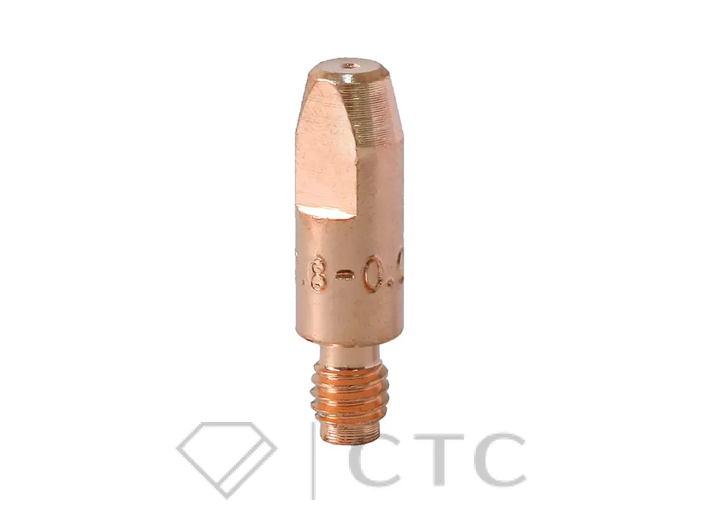 mp7xmeb150ls780s3nljf4smfcb9f5id