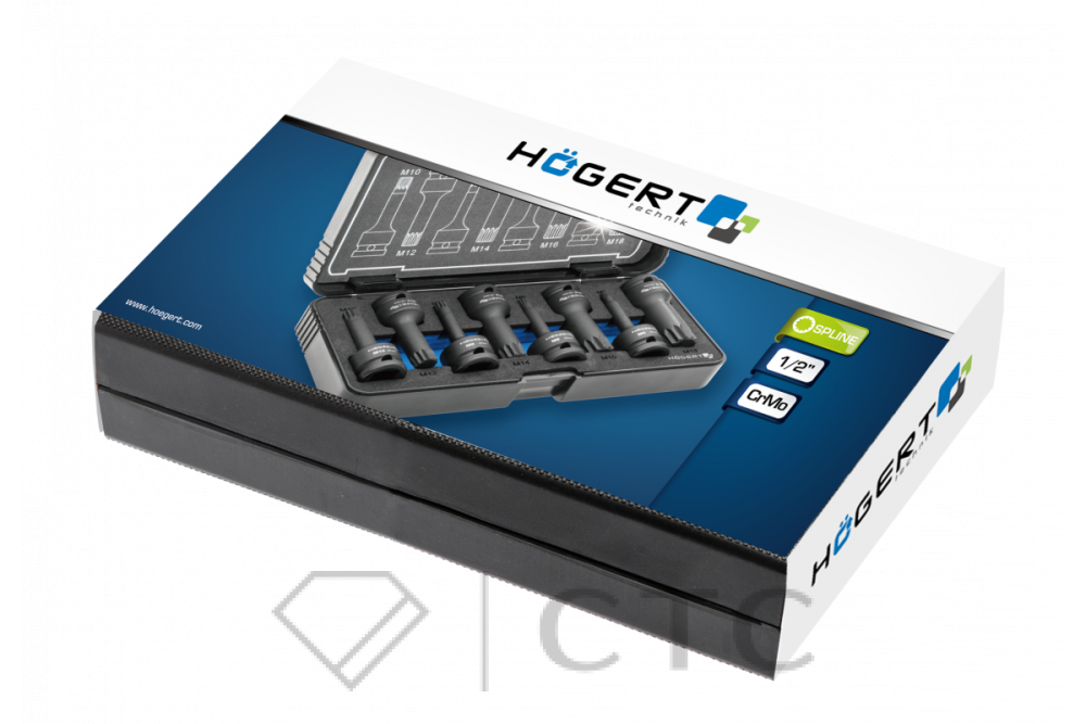 HT6R002_pack