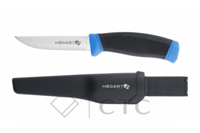 HOEGERT Универсальный нож