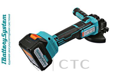 58ca0651-2720-11ef-80b2-00505696f41e