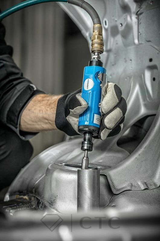 HT4R650_Szlifierka-pneumatyczna-prosta-1