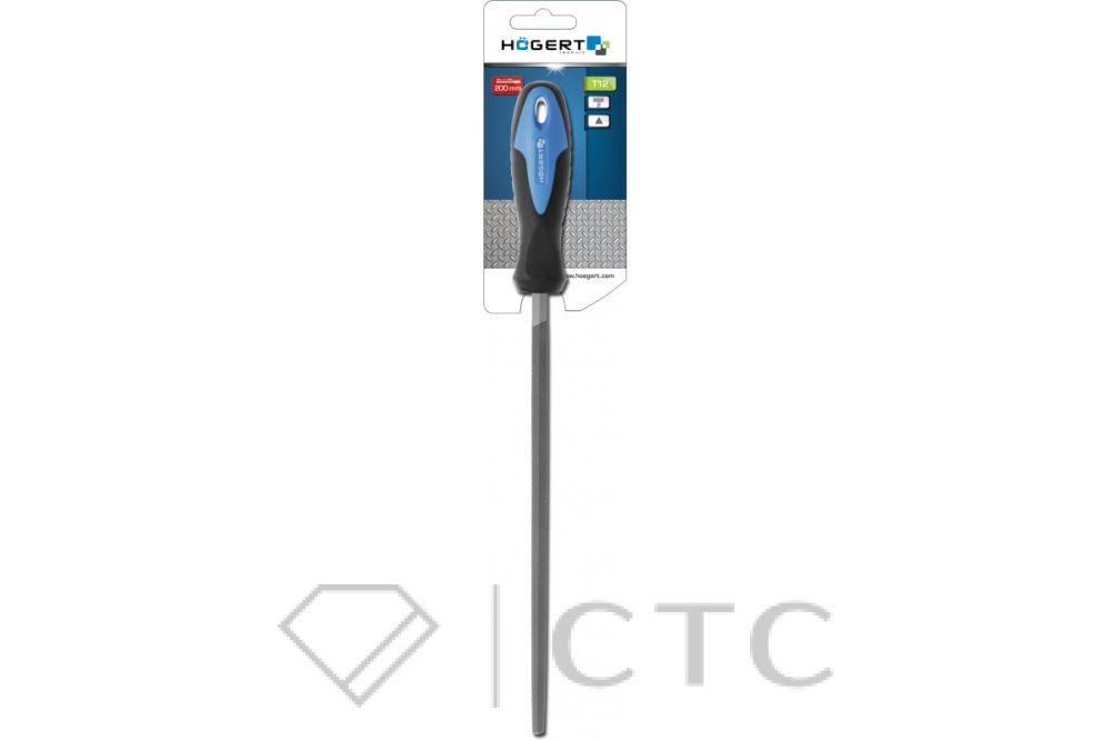 HT3B804_pack-1