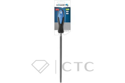 HT3B804_pack-1