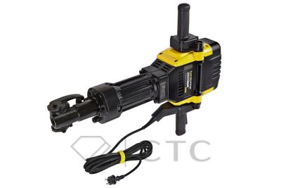 Отбойный молоток Hanskonner HDH2228H