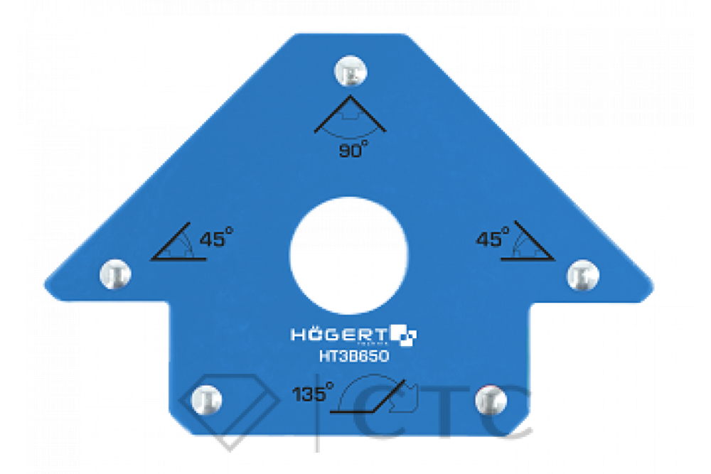 HT3B650
