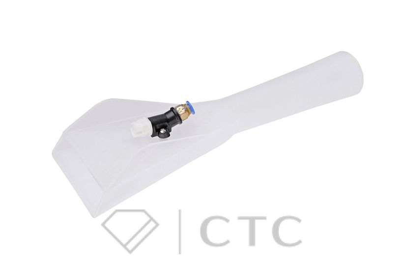 4f43839b-bbcb-11f0-bb1b-00505696f41e