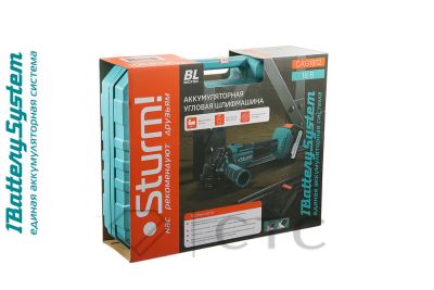 52a48bf8-2720-11ef-80b2-00505696f41e