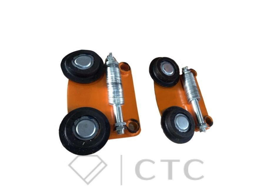 dccf54c8-60c0-11e9-9930-0a4d84cd1340_25ebe862-2e72-11ed-8d9a-0c42a1e90694