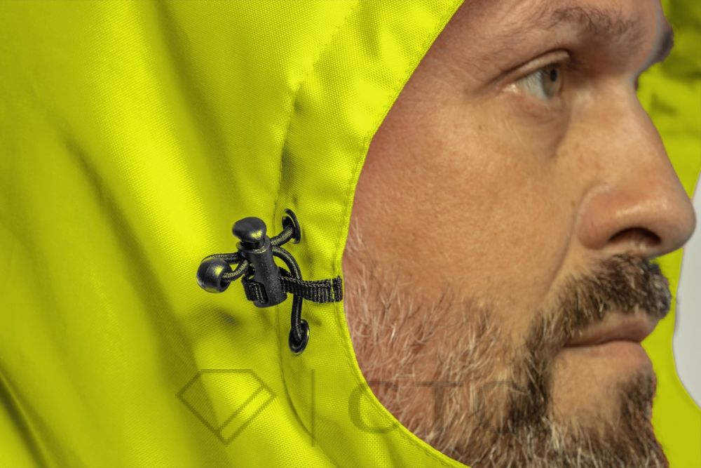 OKER_HT5K331_kurtka-ostrzegawcza-ocieplana-bomber_regulacja-kaptura_6