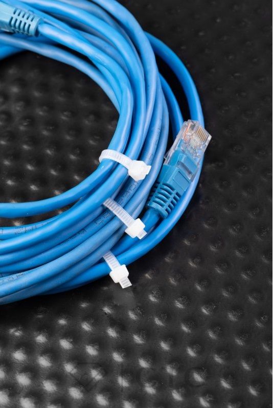 HT2C717-HT2C733