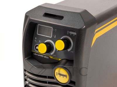 ipaahfx8qf0j5evnp19fwfs2gvwwp9le