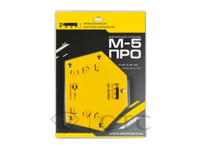 9s0ypey2a8gxtydthi6rtlvbuspdy5bf