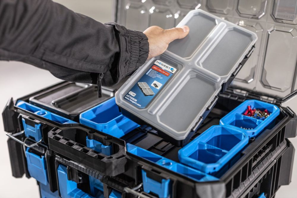 HT7G509_Organizer-narzedziowy-HTM-BOX-HT7G507_Organizer-walizkowy-niski-_1