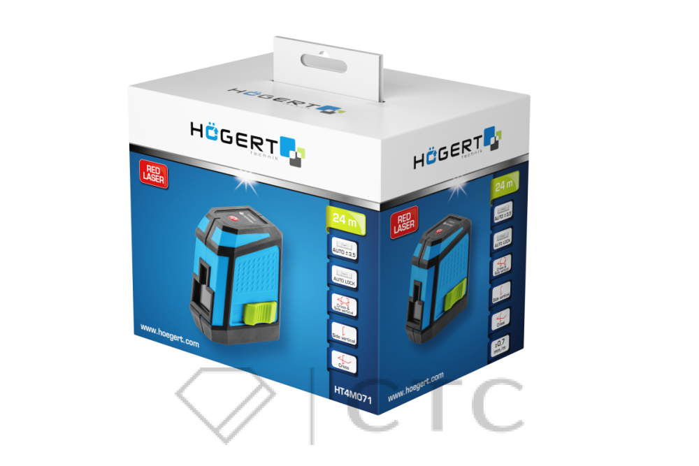 HT4M071_pack