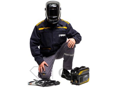 ghja2gnm4asqgjjmk737usi7fmyfjzc6